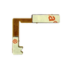 Galaxy A01 (A015/2020) Power Button Flex Cable Replacement