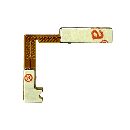 Galaxy A01 (A015/2020) Power Button Flex Cable Replacement