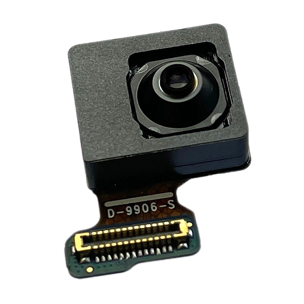 Alhudapk Com Infinix S5 Lite Back Camera Glass Front Camera