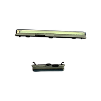 Samsung Galaxy A50 (A505/2019) Hard Buttons (Power and Volume)