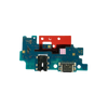 Samsung Galaxy A50 (A505 / 2019) Charging Port with Flex Cable