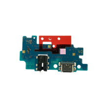 Samsung Galaxy A50 (A505 / 2019) Charging Port with Flex Cable