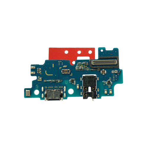 Samsung Galaxy A50 (A505 / 2019) Charging Port with Flex Cable