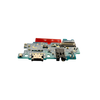 Samsung Galaxy A50 (A505 / 2019) Charging Port with Flex Cable