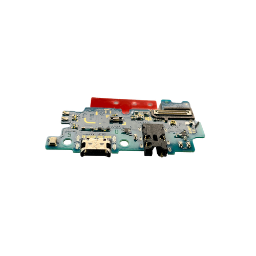 thumbnail image 2 of Galaxy A50 & A30 Motherboard Flex Cable For Charging Port Connection | A505 2 of 5