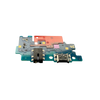 Samsung Galaxy A50 (A505 / 2019) Charging Port with Flex Cable