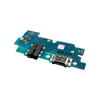 Samsung Galaxy A50 (A505 / 2019) Charging Port with Flex Cable