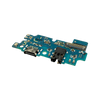 Samsung Galaxy A50 (A505 / 2019) Charging Port with Flex Cable