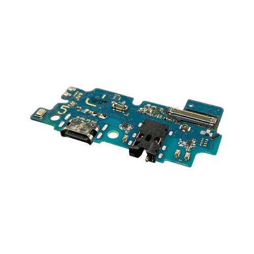 Samsung Galaxy A50 (A505 / 2019) Charging Port with Flex Cable