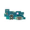 Samsung Galaxy A50 (A505 / 2019) Charging Port with Flex Cable