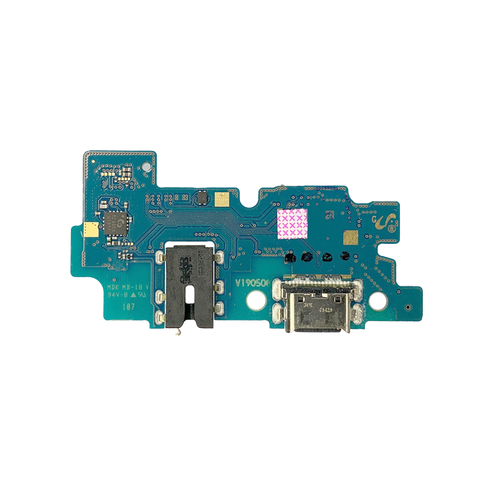 Samsung Galaxy A50 (A505 / 2019) Charging Port with Flex Cable