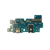 Samsung Galaxy A50 (A505 / 2019) Charging Port with Flex Cable
