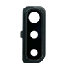 Samsung Galaxy A50 (A505/2019) Back Camera Lens with Cover Bezel Ring