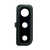 Samsung Galaxy A50 (A505/2019) Back Camera Lens with Cover Bezel Ring