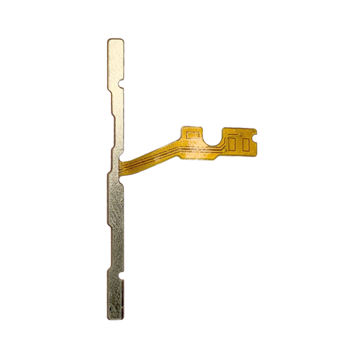 Samsung Galaxy A21 (A215 / 2020) Power and Volume Button Flex Cable