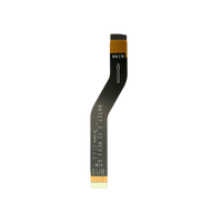 Samsung Galaxy A21 (A215 / 2020) Mainboard Flex Cable