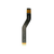 Samsung Galaxy A21 (A215 / 2020) Mainboard Flex Cable