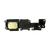 Samsung Galaxy A21 (A215 / 2020) Loudspeaker