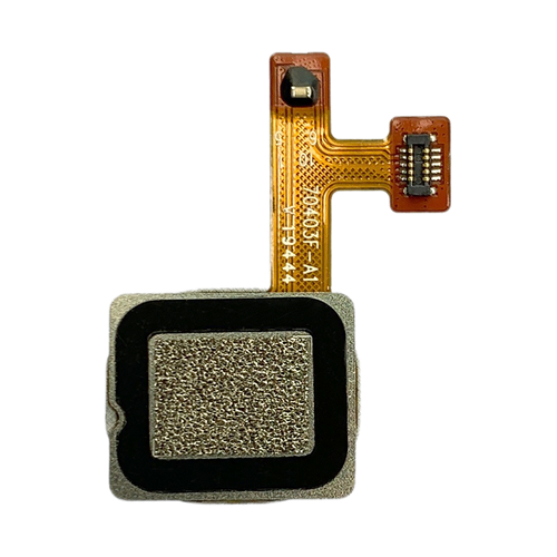 Samsung Galaxy A21 (A215 / 2020) Fingerprint Reader with Flex Cable