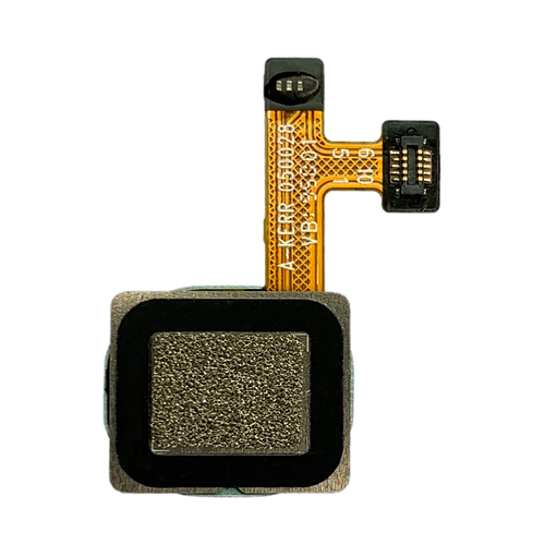 Samsung Galaxy A21 (A215 / 2020) Fingerprint Reader with Flex Cable