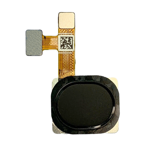 Samsung Galaxy A21 (A215 / 2020) Fingerprint Reader with Flex Cable