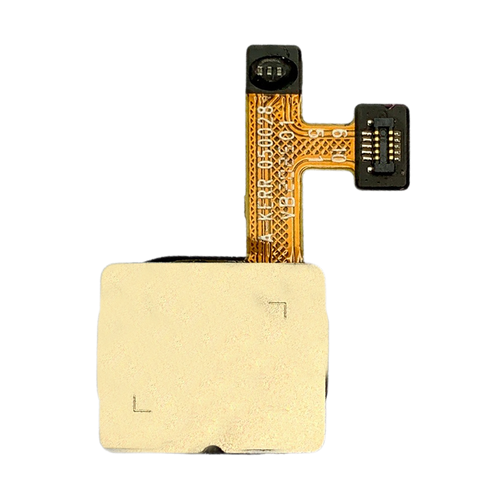 Samsung Galaxy A21 (A215 / 2020) Fingerprint Reader with Flex Cable