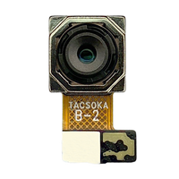 Samsung Galaxy A21 (A215 / 2020) Rear Camera