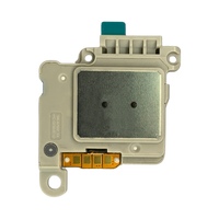 Samsung Galaxy A8 Plus (A730 / 2018) Loudspeaker