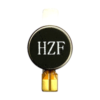 Samsung Galaxy A11 (A115 / 2020) Vibrator Assembly