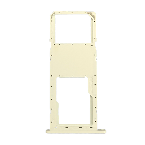 Samsung Galaxy A11 (A115 / 2020) Sim Card Tray