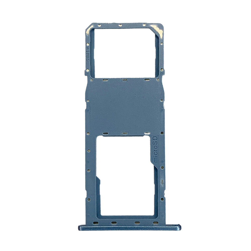 Samsung Galaxy A11 (A115 / 2020) Sim Card Tray – Repairs Samsung Galaxy A11 (A115 / 2020) Sim Card Tray – Repairs