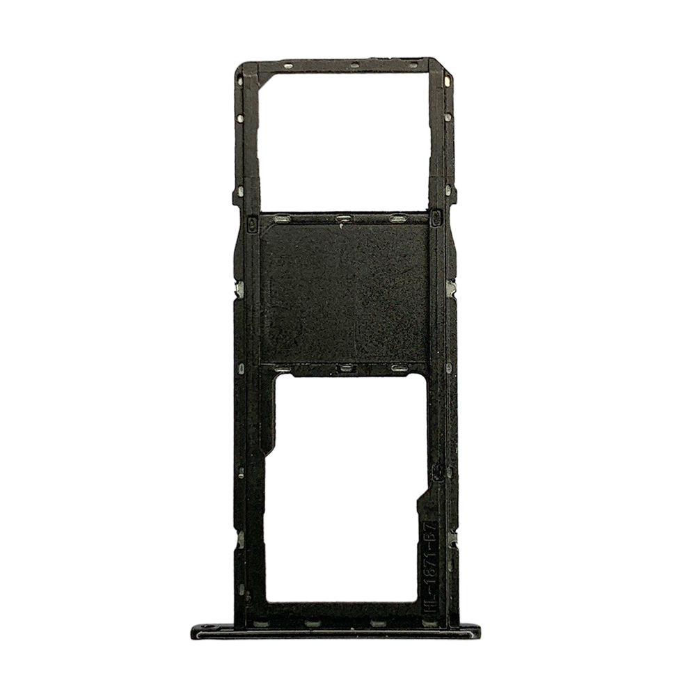 Samsung Galaxy A11 (A115 / 2020) Sim Card Tray – Repairs Samsung Galaxy A11 (A115 / 2020) Sim Card Tray – Repairs