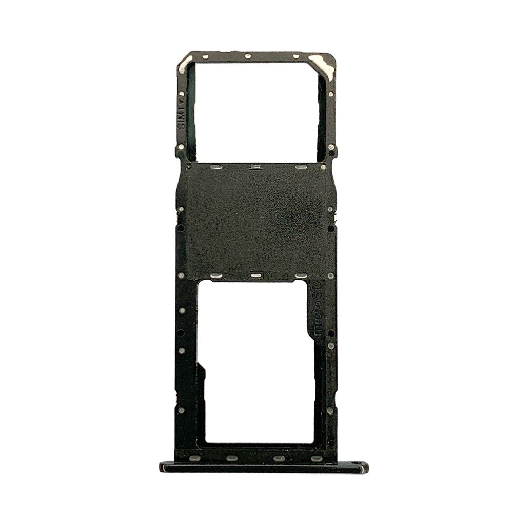 A11 Sim Card Tray Sd Card For Samsung A11 Samsung Galaxy A11 (A115