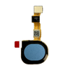 Samsung Galaxy A11 (A115 / 2020) Power and Fingerprint Scanner with Flex Cable