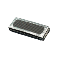 Samsung Galaxy A11 (A115 / 2020) Earpiece Speaker