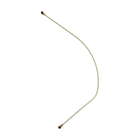 Samsung Galaxy A11 (A115 / 2020) Coax Antenna Cable