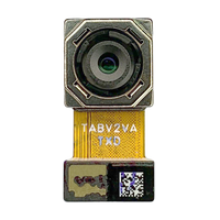 Samsung Galaxy A11 (A115 / 2020) Rear Camera