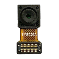 Samsung Galaxy A10s (A107 / 2019) / A20s (A207 / 2019) Front Camera
