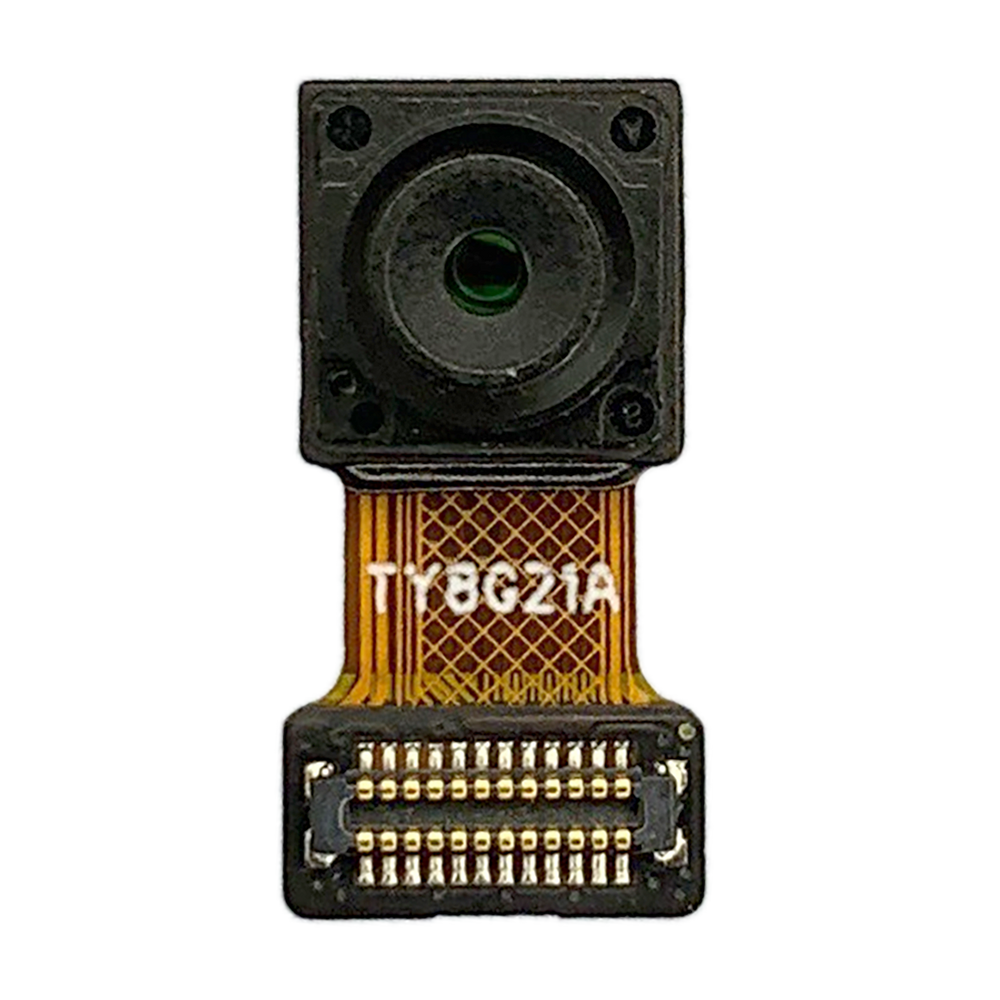 Samsung Galaxy A10s (A107 2019) A20s (A207 2019) Front