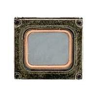 Samsung Galaxy A10s (A107 / 2019) / A20s (A207 / 2019) Earpiece Speaker