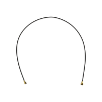 Samsung Galaxy A10s) / A20s Antenna Connecting Cable