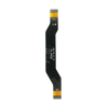 Samsung Galaxy A10S (A107 / 2019) Main Board Flex Cable