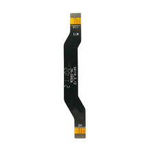 Samsung Galaxy A10S (A107 / 2019) Main Board Flex Cable