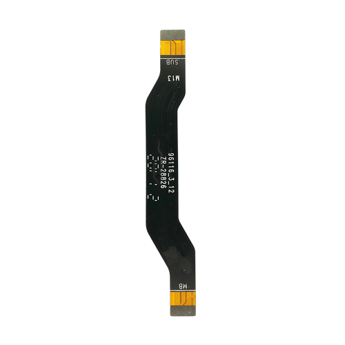 Samsung Galaxy A10S (A107 / 2019) Main Board Flex Cable