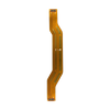 Samsung Galaxy A10S (A107 / 2019) Main Board Flex Cable