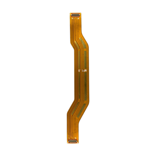 Samsung Galaxy A10S (A107 / 2019) Main Board Flex Cable