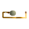 Samsung Galaxy A10s (A107 / 2019) Fingerprint Reader With Flex Cable