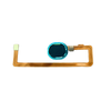 Samsung Galaxy A10s (A107 / 2019) Fingerprint Reader With Flex Cable