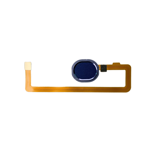 Samsung Galaxy A10s (A107 / 2019) Fingerprint Reader With Flex Cable