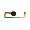 Samsung Galaxy A10s (A107 / 2019) Fingerprint Reader With Flex Cable